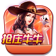 ayx・爱游戏(官方)网页版完成多项升级 提升数字娱乐服务体验