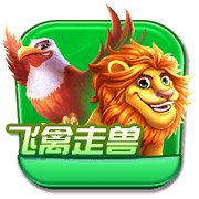 压大单小单大双小双稳赢公式助力智能营销转化，广受行业认可