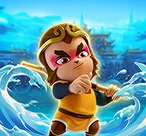 8688足球APP下载安装体验升级：官方发布最新版本，探索体育数字服务新路径