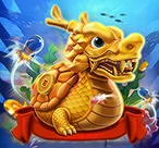 金沙js4399登录入口在哪相关图片