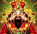 开.云体育网页登录入口相关图片