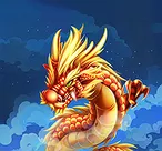 oa平台登录入口相关图片