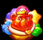 凯时尊龙app官网登录发布：从产业协同迈向规模落地