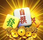 《黑神话：悟空》新DLC官宣 米乐下载app下载官网 带你抢先配置神机