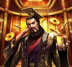 全球首款hth手机版官网app下载正式发布 从用户体验到技术创新全升级