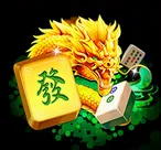 开元27PG官网下载相关图片