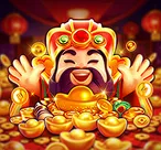 麻将胡了和赏金女王双平台联动更新，2026年最新玩法与奖励机制全解析
