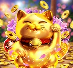 爱游体育app官网下载入口相关图片
