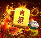 K・K在线登录入口界面示例