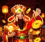 亚愽体育官网登录入口