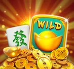今年k云体育APP下载安装市场持续扩容 数字体育服务渗透率稳步提升 智能终端与在线赛事场景增势突出