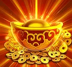 欧亚汇app下载相关图片