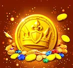 九游全站app官方入口全面解析：2026年最新功能详解与使用指南