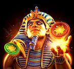 怎么玩稳贏.pm.中国.rty.中国安卓版下载(暂未上线)_怎么玩稳贏.pm.中国.rty.中国手游最新版下载v1.0.2026