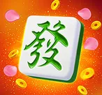 探索PG免费游戏试玩平台：畅享无限乐趣