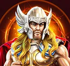 开云app最新版本下载：开箱图赏，体验全新升级