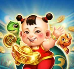 bsports必一体育网页版登录手游ios版下载_bsports必一体育网页版登录苹果版下载v1.0.17