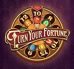 敢于非凡！天下棋牌(原九五至尊)重塑线上娱乐体验，共赴时光之约！