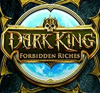 探索NG娱乐登录入口的安全性与便捷性
