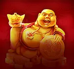 大赢家旧版310v比分网电脑版下载_大赢家旧版310v比分网手游电脑版下载v1.0