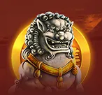 科技早报：BOB·体育APP下载入口发布全新版本，AI辅助观赛与智能硬件集中亮相