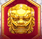 好博体育官网app全新升级：打造一站式体育娱乐资讯平台