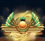 空星娱乐网技术解说图