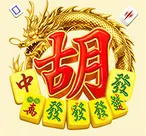 世界杯各大洲名额分配：全球热血赛事的名额分配揭秘