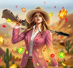 精准捕捉 细腻呈现 万博manbex客服网址是多少让影像故事更精彩