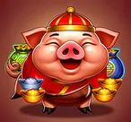 壹乐娱乐获2亿元融资，持续加码壹乐娱乐app官方下载入口安卓