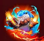 问鼎pg下载全指南:从平台特色到安装使用的一站式说明