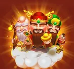 米乐milem6相关图片