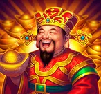 乐竞・体育官方网站入口点即即即玩. 开启极速娱乐新时代