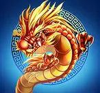 AG·尊时凯龙-人生就是搏!-苹果手机下载-AG·尊时凯龙-人生就是搏!ios下载安装v3.2.1