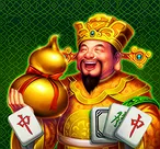 乐竞综合体育官网下载相关图片