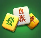 k1体育app下载免费运动提醒界面