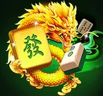 8688在线官网登录入口赛事足球盛宴相关图片