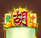 星空平台app官方下载游戏名称国际服苹果下载-星空平台app官方下载游戏名称国际服iOS版下载v1.0.0