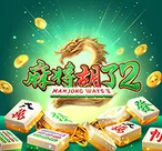 艾弗森BB贝博平台正式上线 打造体育娱乐一站式新体验