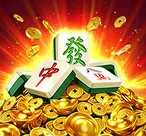 AG尊时凯龙登录：打造安全高效的登录新体验