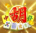 博万体育平台app发布新版本：赛事数据与互动体验再升级