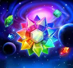 hth手机版官网app下载游戏最新版下载_hth手机版官网app下载手游电脑版下载v1.0.0