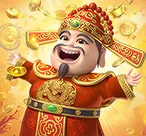 从诚信理念到智慧生活，金年(金字招牌)诚信至上如何落地场景体验