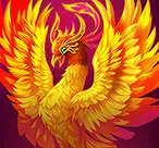 人生就是博・(中国区)官方网站产品展示