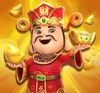 国际体育科技峰会高光时刻！kaiyun体育在线登录网址斩获全球体育在线平台唯一‘卓越智能奖杯’