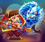 好博体育网址入口：2026体育科技展会首秀，一站式聚合重塑观赛体验