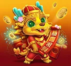 开·云官网网页版下载地址相关图片