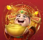 亚星yaxin111cnm的微博内容发布 新游戏联动活动揭幕