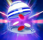 5858体育app最新版相关图片