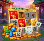 云开官方网站入口网址是什么 云开X1旗舰发布售价3999元起